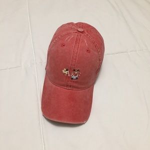 Abercrombie & Fitch Cap